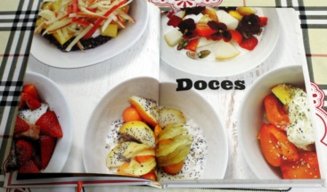 Doces