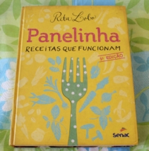 panelinha