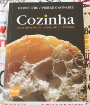 Cozinha