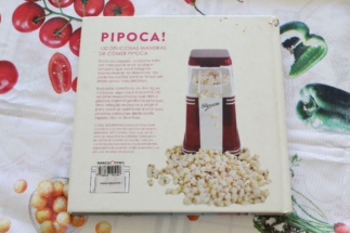 Pipoca