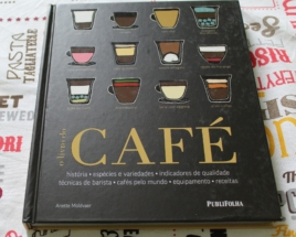 O livro do Café