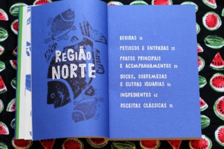 Região Norte